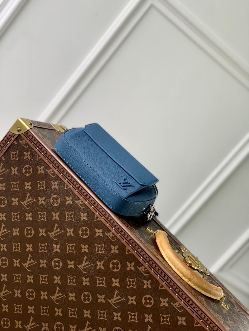 Mens LV Satchel bags